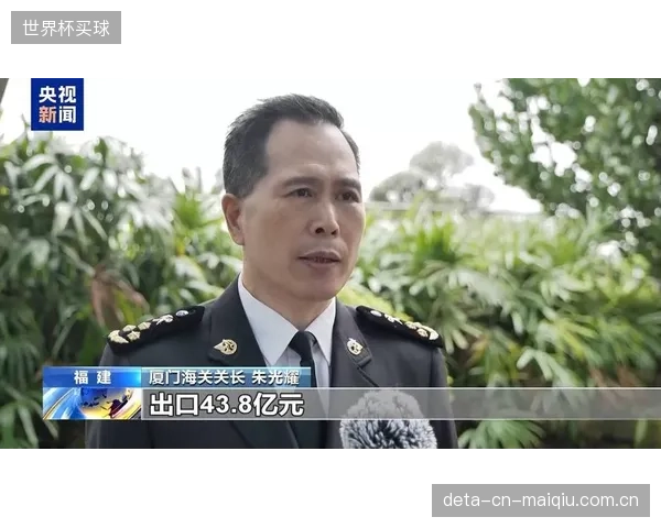 场馆方在签订“一站式”赛道维护合同时，如何避免供应商利用信息不对称，在微米级打磨等核心环节上降级服务？