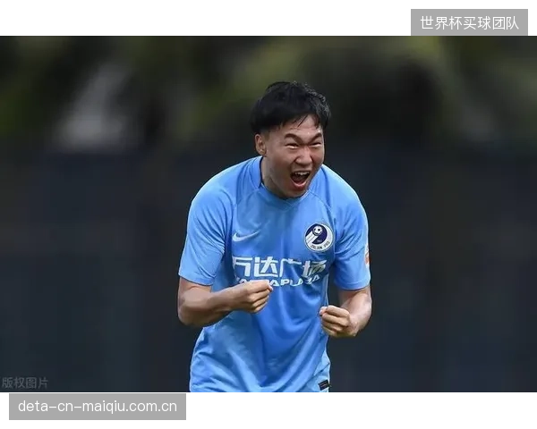 枪手时隔二十年重返决赛舞台，不败纪录虽终结但未来可期。