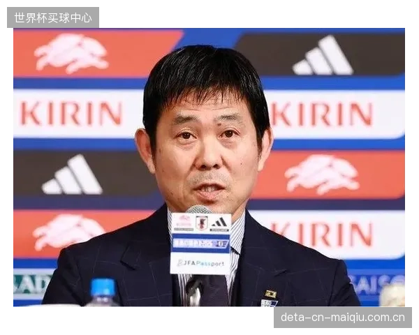 国际足联确认五换人规则永久化，森保一需精算主力球员体能分配以应对48队制密集赛程。