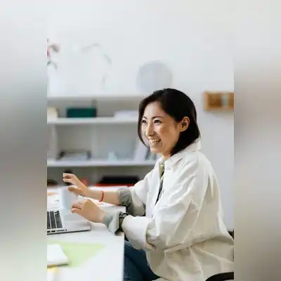 范梅