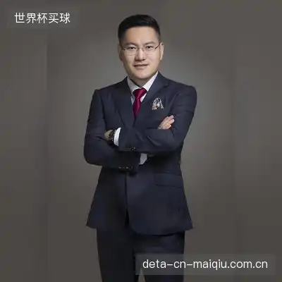 冯芳雨