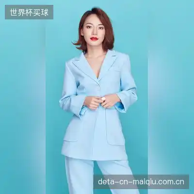 冯若兰