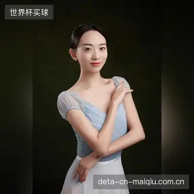 薛红红